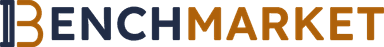 Benchmarket logo